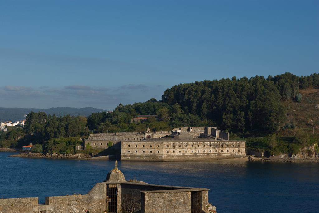Castillo de San Felipe