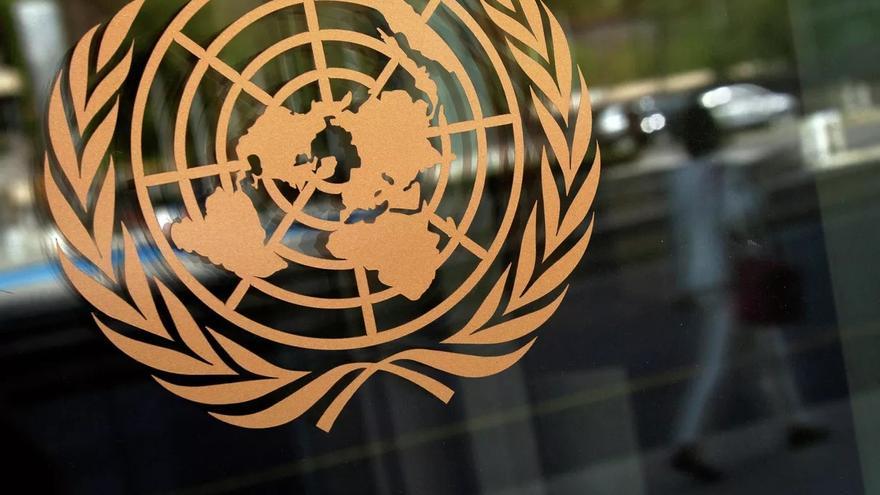 Málaga acoge por primera vez un encuentro de funcionarios de evaluación de la ONU