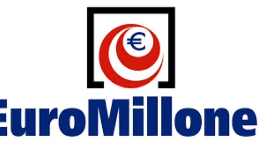 El sorteig de l&#039;Euromillones deixa 144.500.000 per a un encertant a Espanya