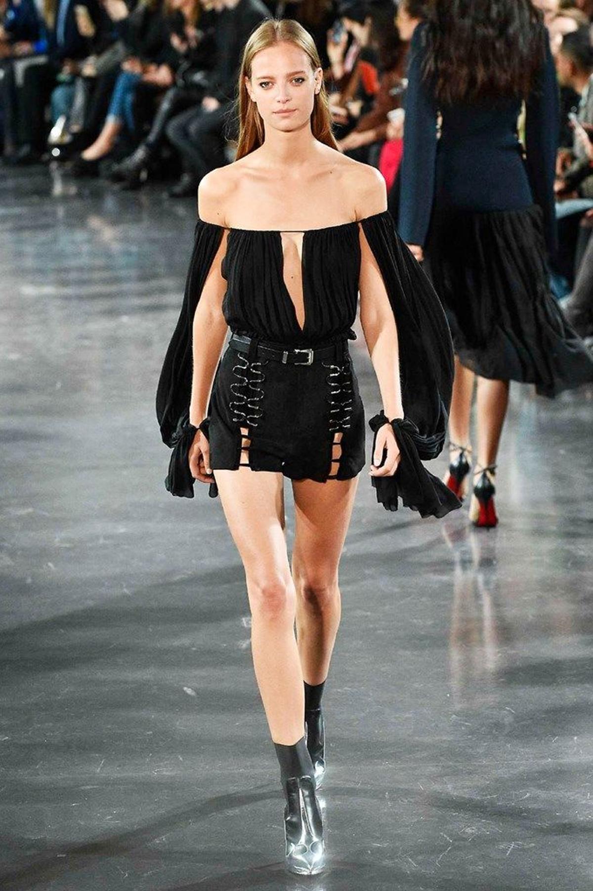 Mugler