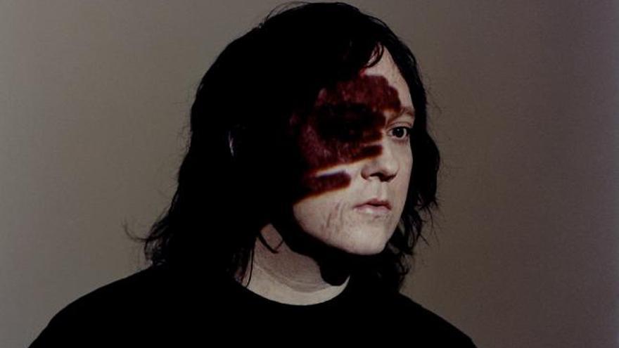 Antony Hegarty admite que con su música ha cumplido algunos de sus sueños. Ahora quiere cantarle a Obama.