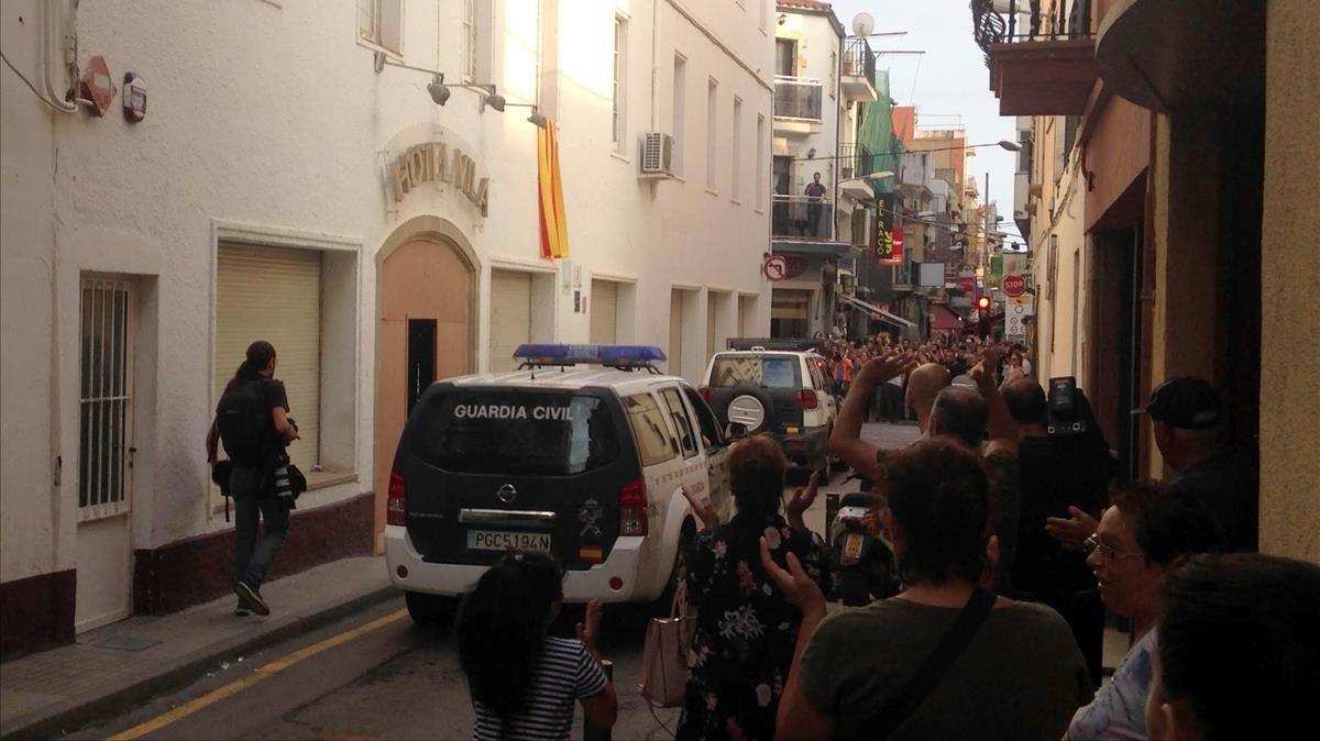 zentauroepp40389201 calella171002203426 zentauroepp40389201 calella171002203426