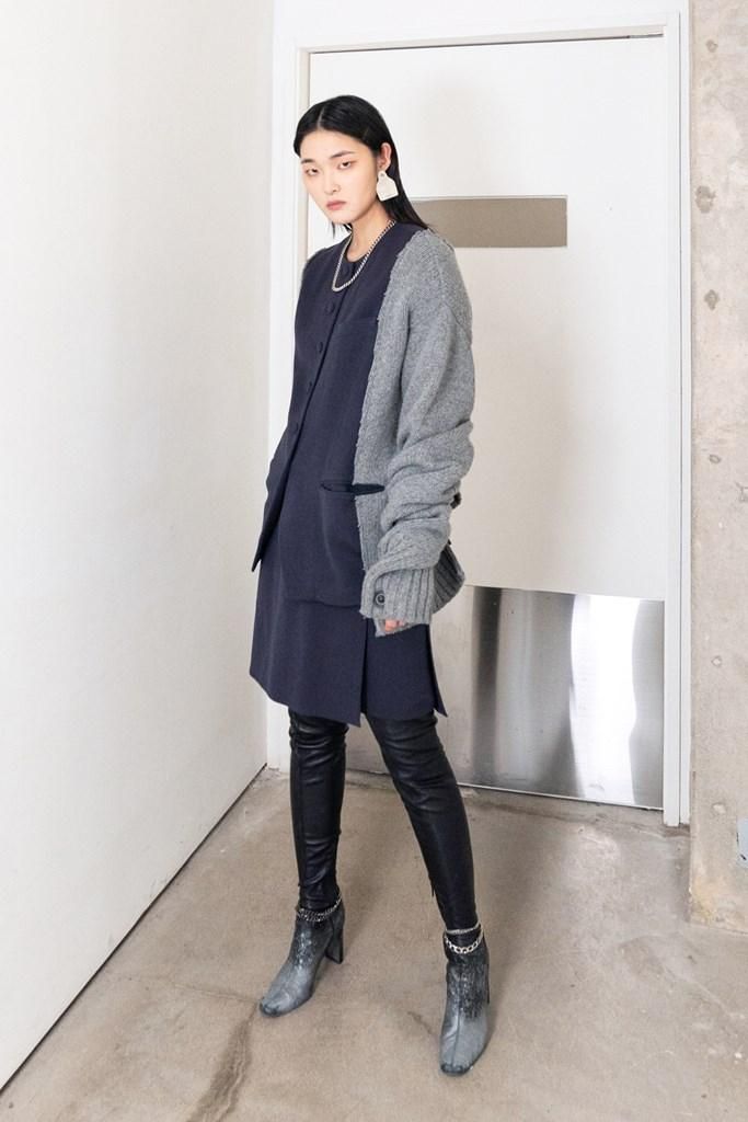 Concept Korea
