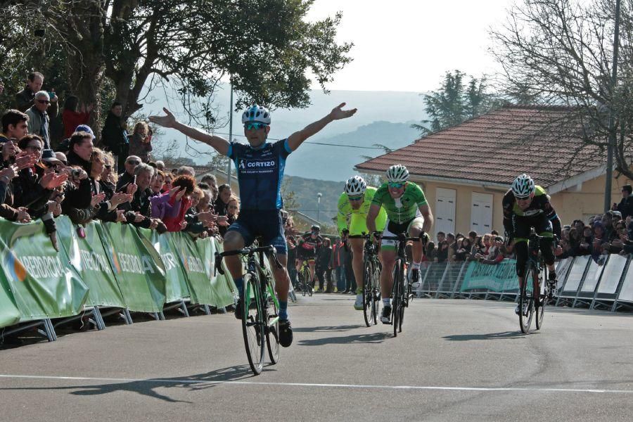 Trofeo Iberdrola de Ciclismo