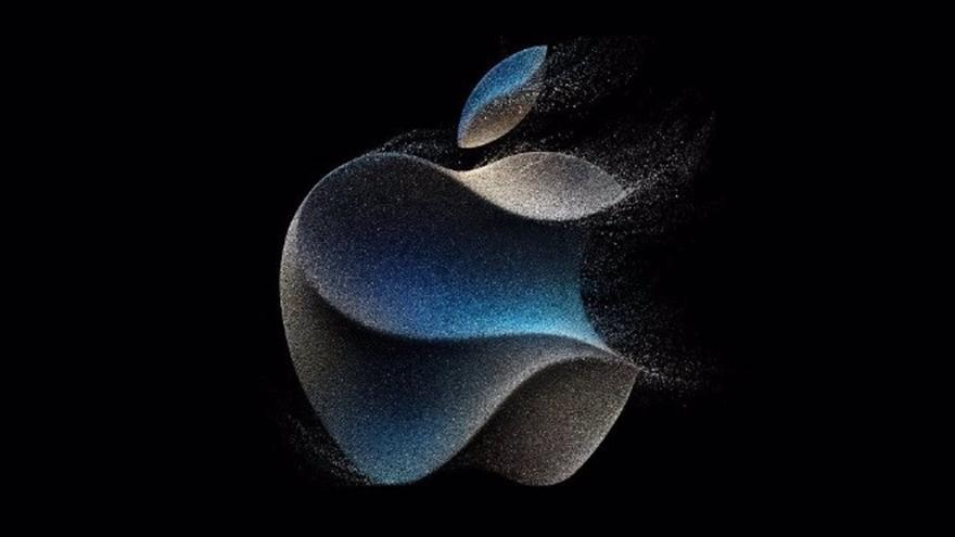 Apple presentará el iPhone 15 el próximo 12 de septiembre