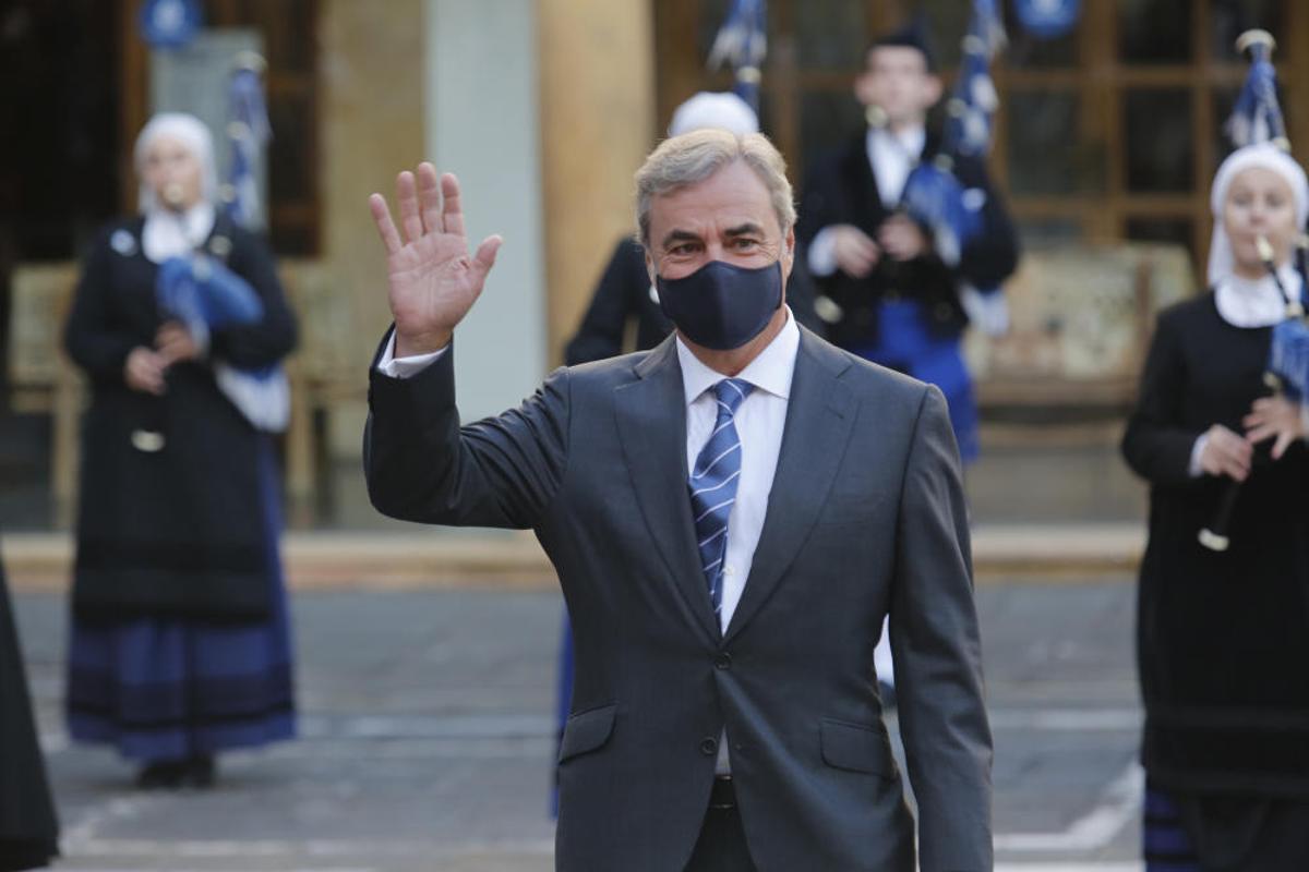 Carlos Sainz. Carlos Sainz.