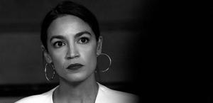 zentauroepp47615943 rep  alexandria ocasio cortez  d ny   speaks to reporters  a200612123555