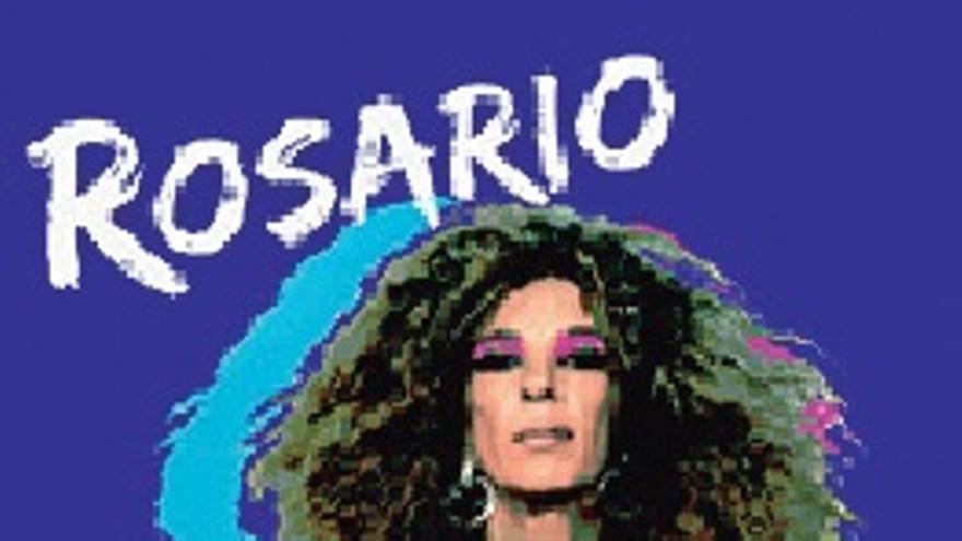 Fiesta del Pino 2022: Concierto de Rosario
