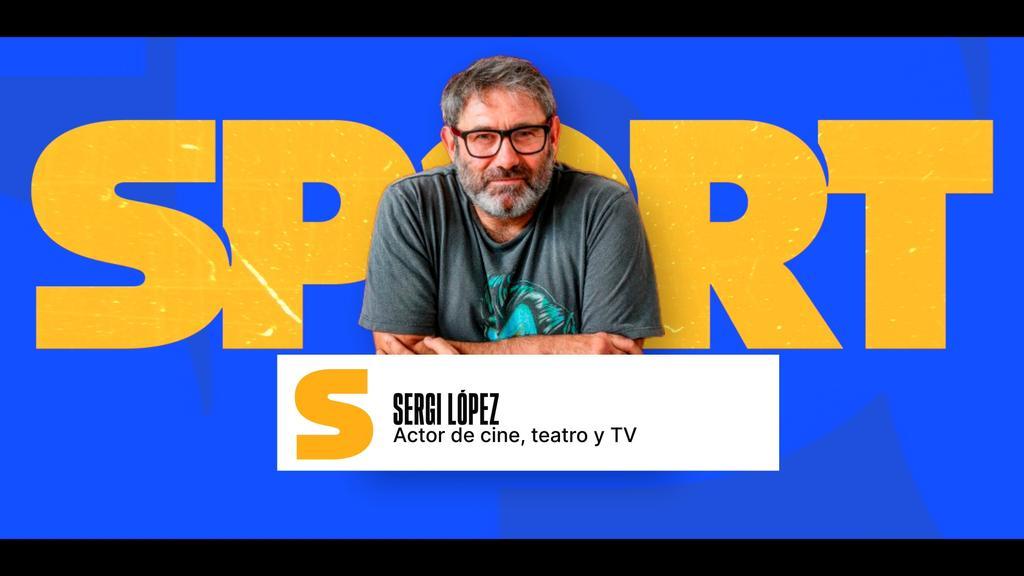 Oscar Lopez Letra De Lentes Carrera Óscar Fernández: “Todos