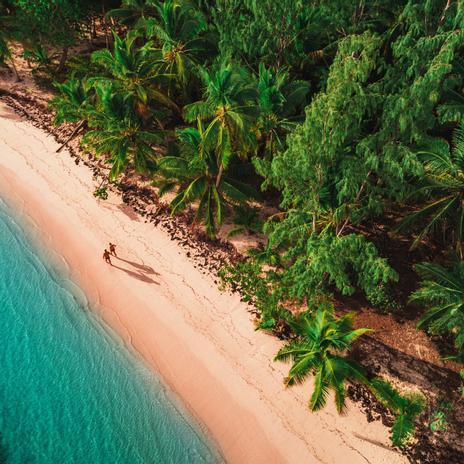 Aventura en República Dominicana: 6 experiencias para vivir de la mejor forma la naturaleza caribeña