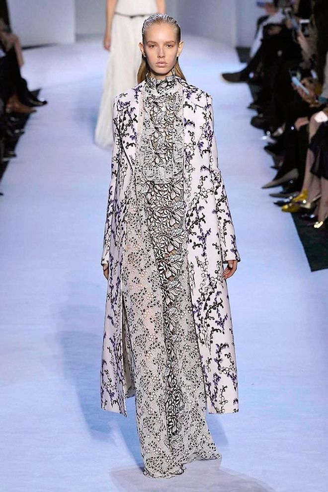 Giambattista Valli