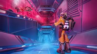 Más grande y más largo: 'We Were Here Tomorrow' llegará el 20 de octubre para PC y consolas