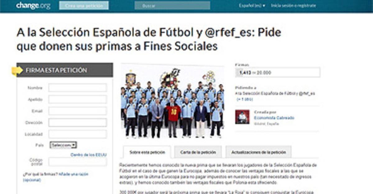 La República de Sabadell, referent de l’oci nocturn al centre de la ciutat.