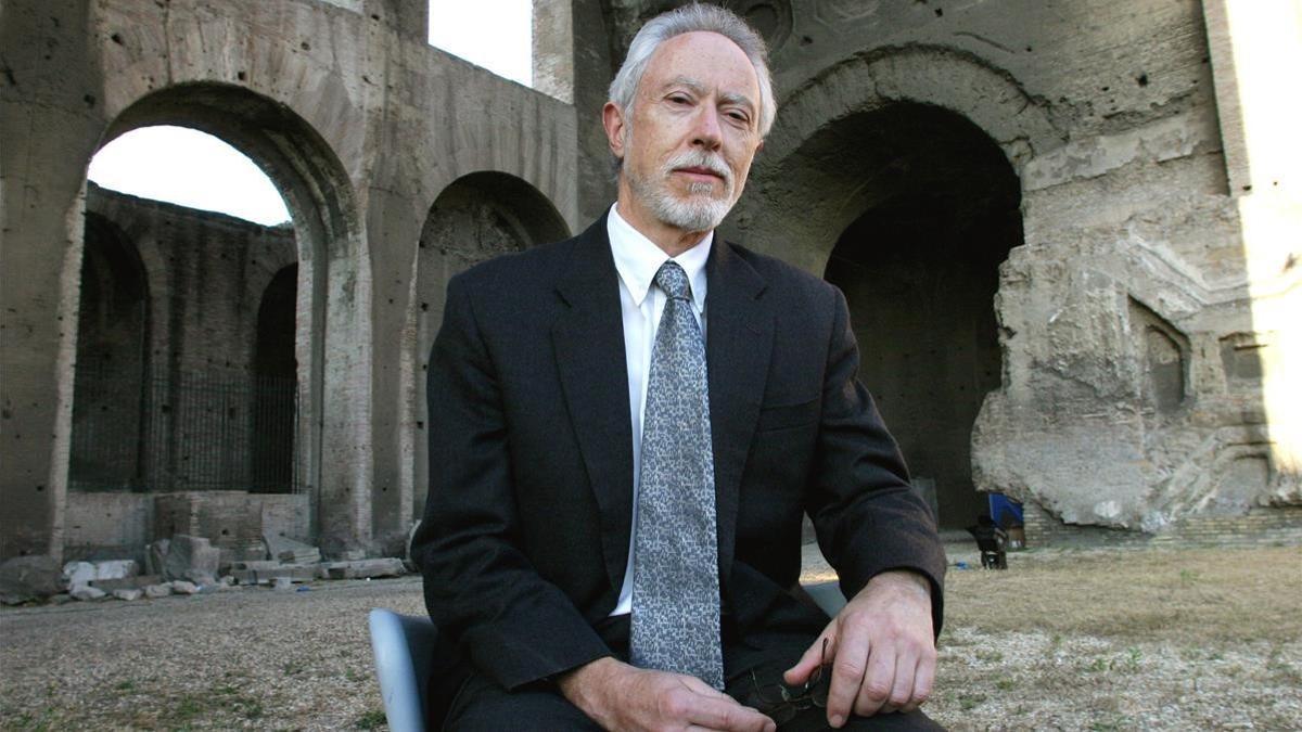 zentauroepp4760007 south african writer john m coetzee  nobel price for literat180716182115