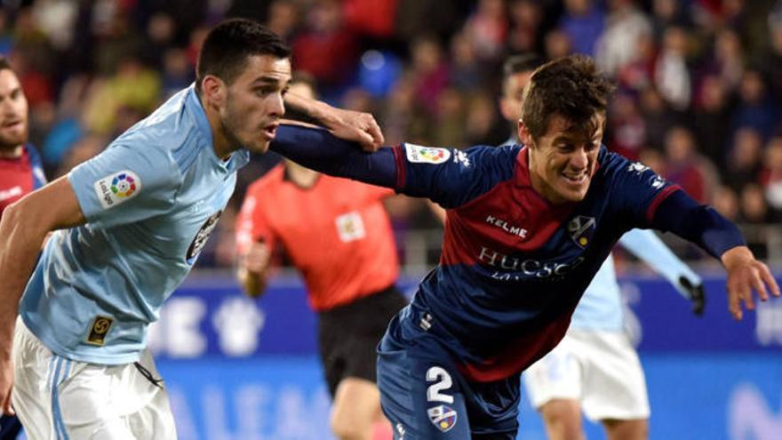 Ofensiva final por Maxi Gómez