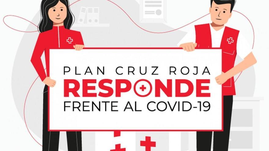 Imagen de la campaña.