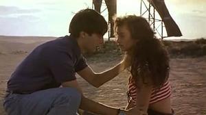 Tràiler de ’Jamón, jamón’.