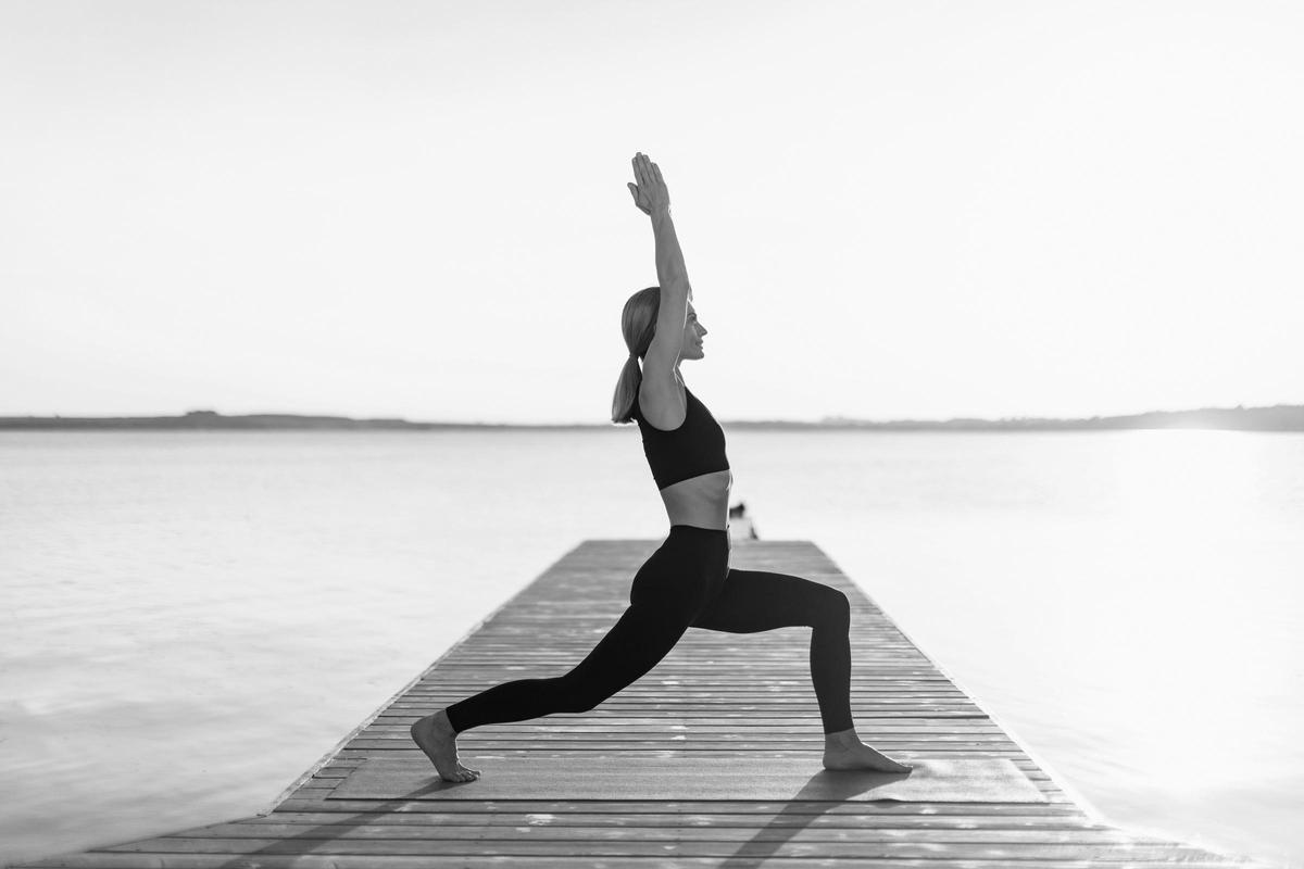 IMED Hospitales da un paso más en su compromiso con la salud integral y el bienestar con la creación de BALANCE, una nueva unidad especializada en medicina antiaging y longevidad.