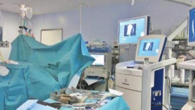 Varios expertos desvelan las claves de la medicina del futuro