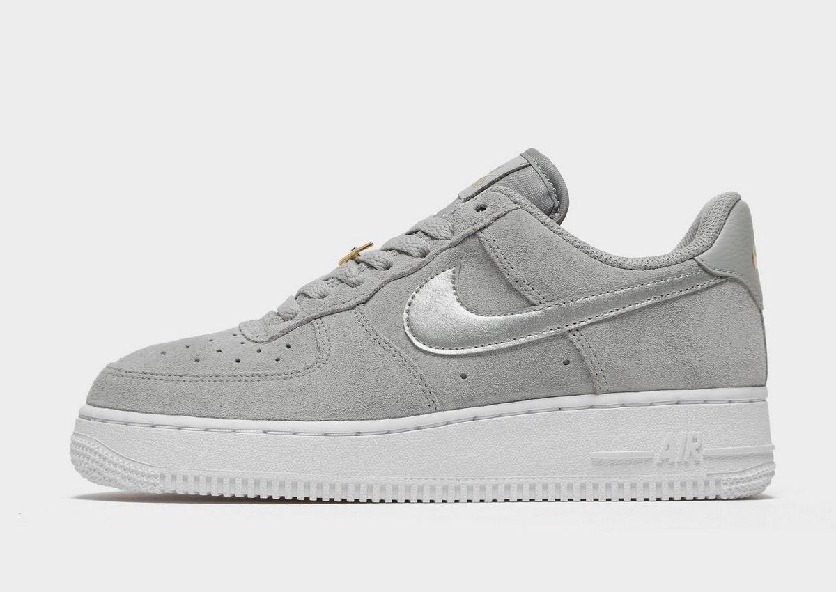 Nike Air Force 1 '07