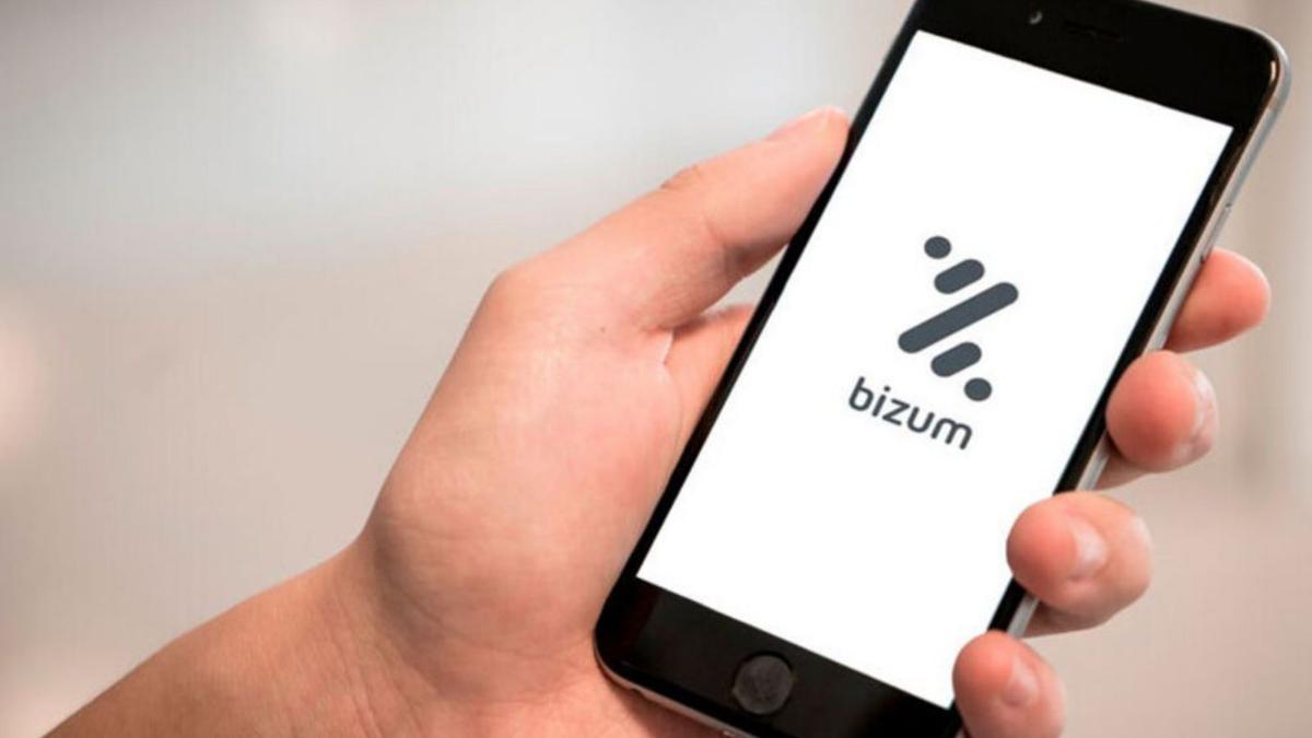 Cómo utilizar Bizum: guía completa para enviar y recibir dinero fácilmente