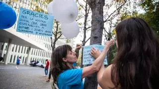 Nueve de cada 10 niños con asperger sufren acoso escolar, según las entidades