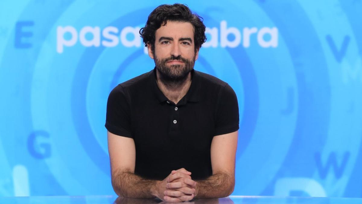 Un empleado de Antena 3 desvela los secretos del programa