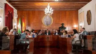 El Ayuntamiento de Montilla actualiza su Plan de Emergencias Local tras siete años de trabajos