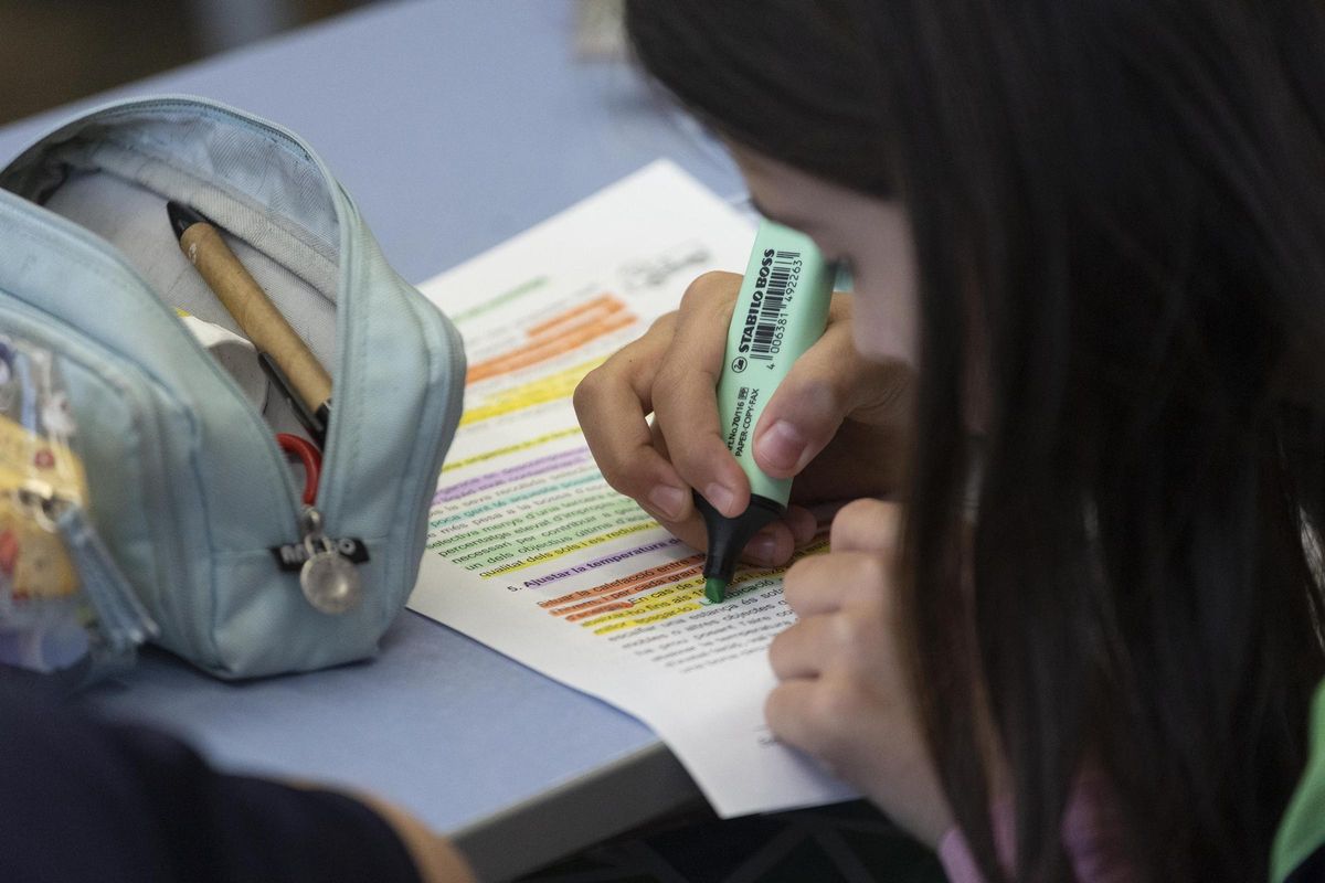 A1-170074994.JPG A1-170074994.JPG