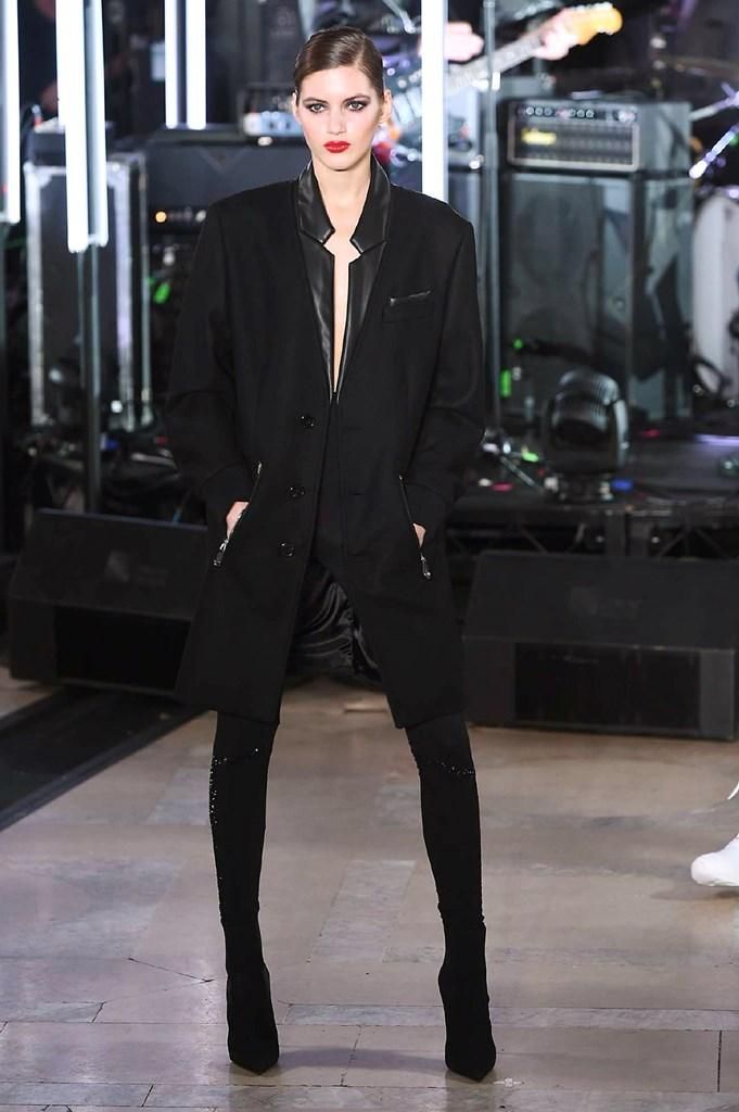 Philipp Plein