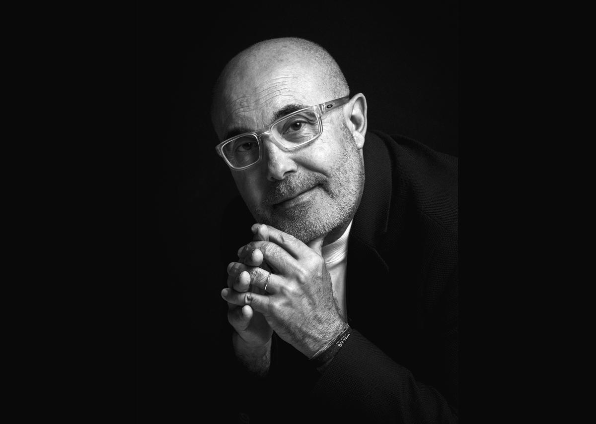 Fernando Botella