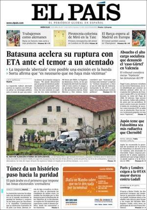 el país 13-04-2011