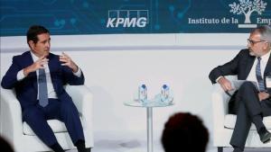 undefined55601456 madrid  26 10 2020   el presidente de ceoe  antonio garamend201026132201