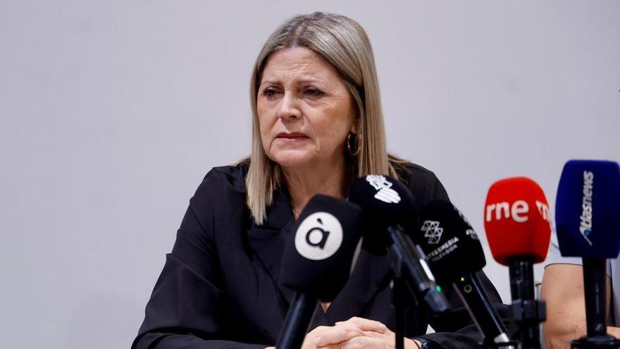 Educación apela al diálogo y condena 