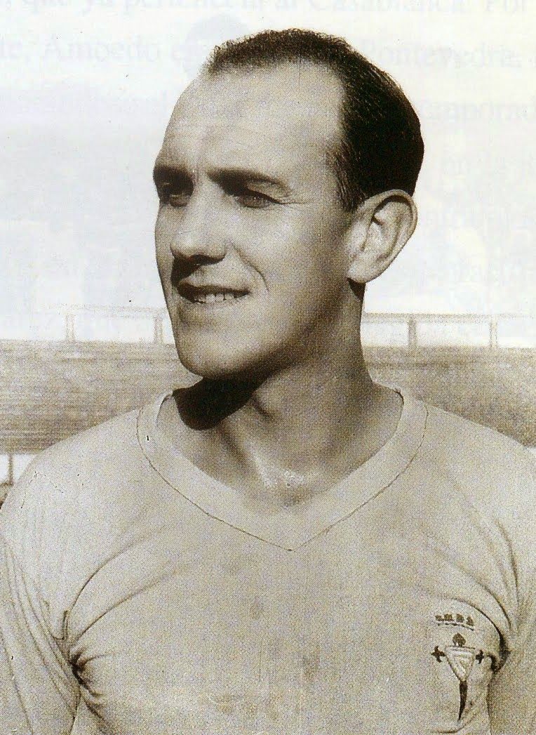 12.Pepe Villar yojugueenelcelta.jpg