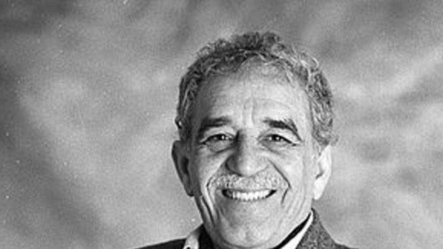 Cuando García Márquez escribía anuncios