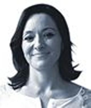 146 años de lucha socialista al lado de quienes más lo necesitan