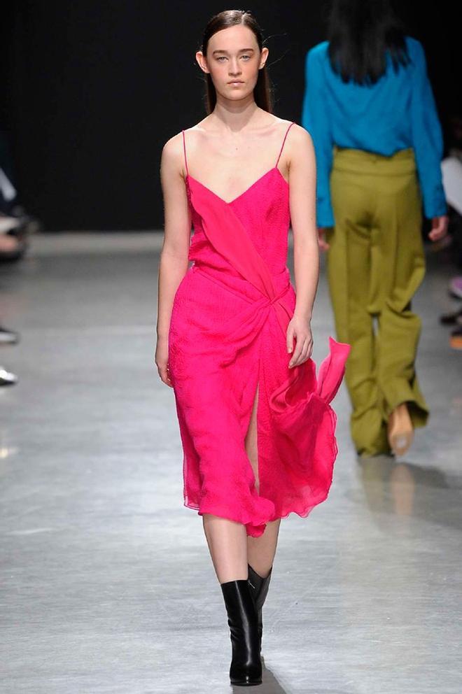 Guy Laroche