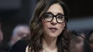 Linda Yaccarino dimite como CEO de la red social X tras dos años en el cargo