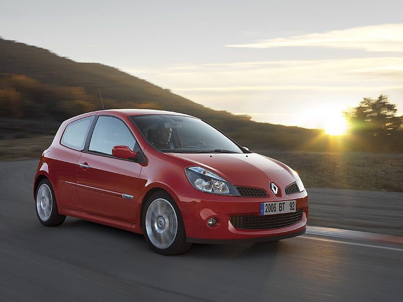 Renault Clio Trophy (Clio Sport).jpg