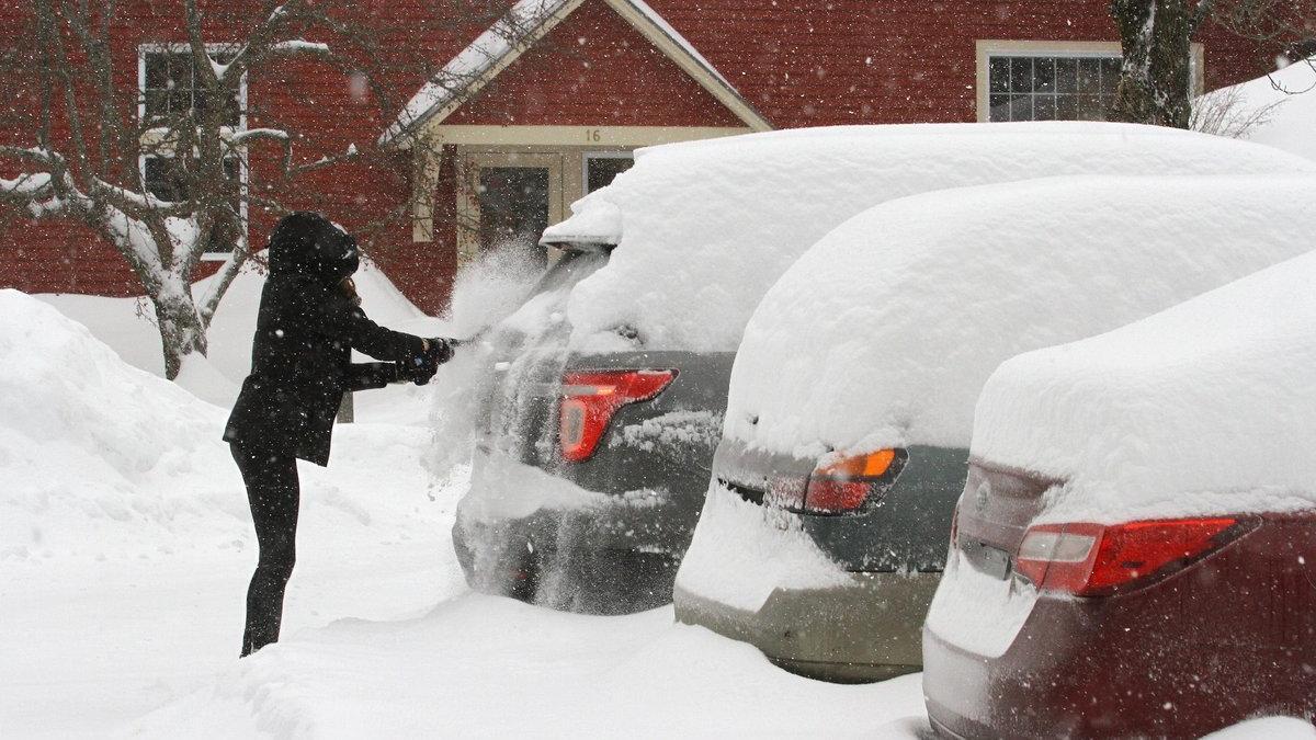 tormenta invernal eeuu 20190120-636836105828726222