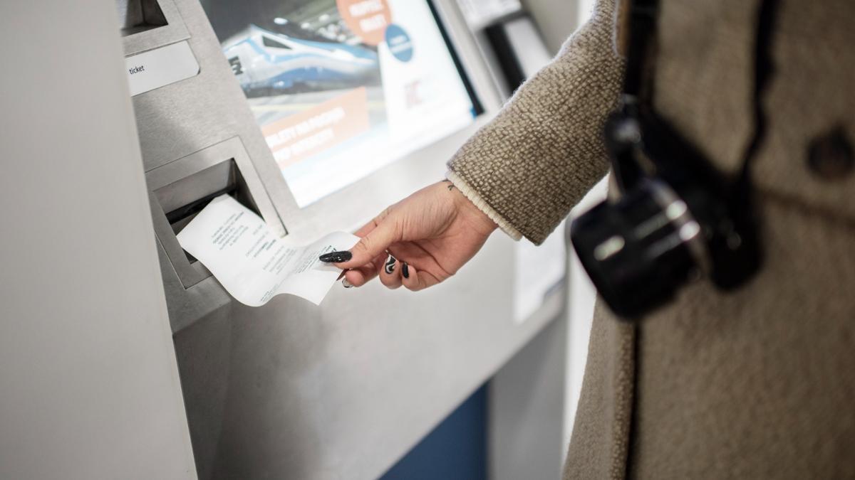 Aviso a los titulares de una cuenta conjunta, si uno fallece el otro no podrá sacar dinero sin permiso de los herederos