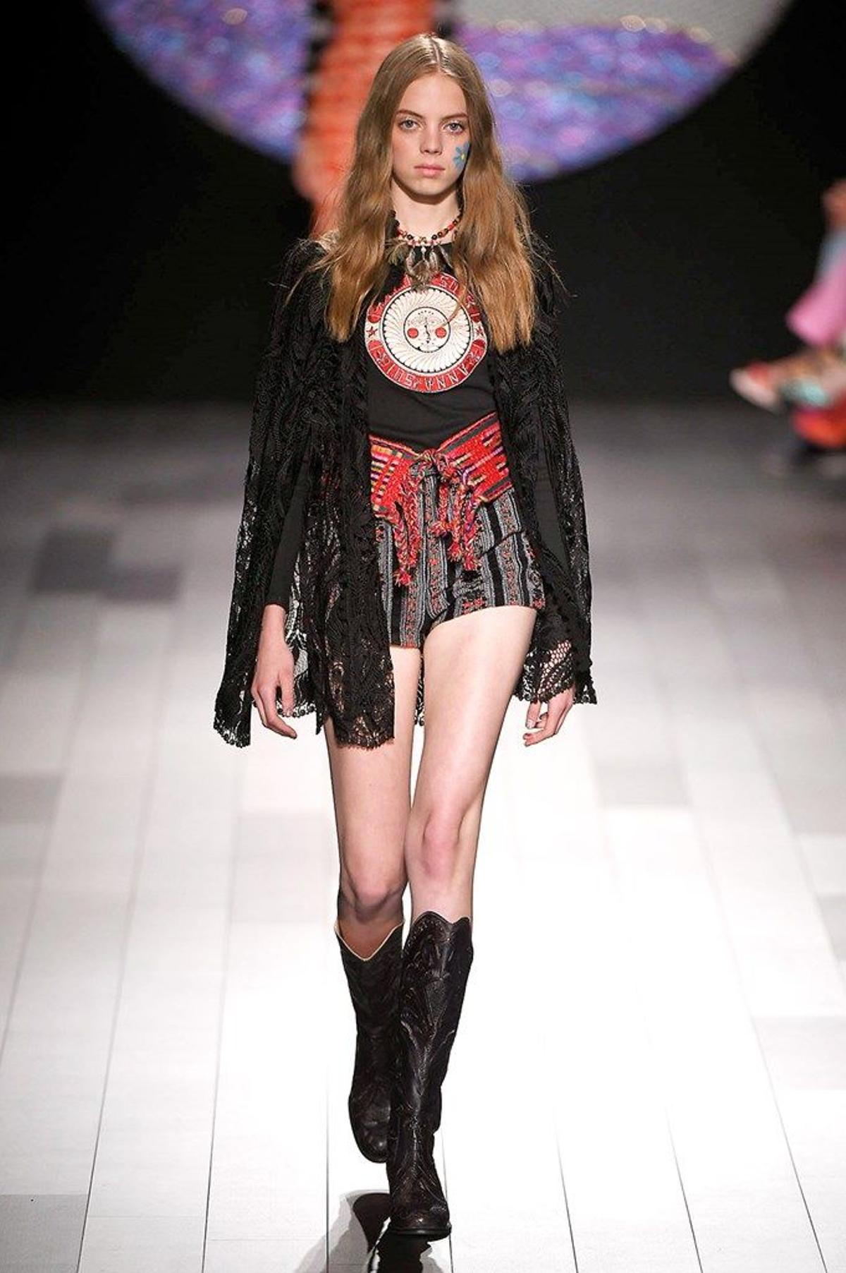 Anna Sui