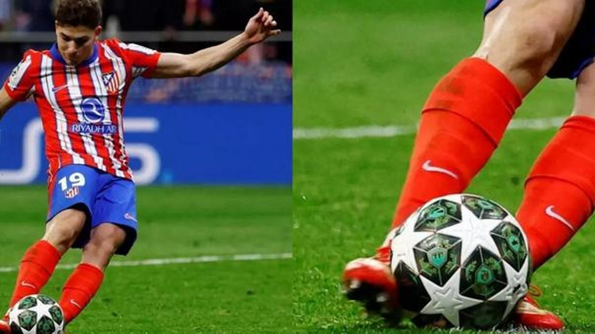 www.sport.es