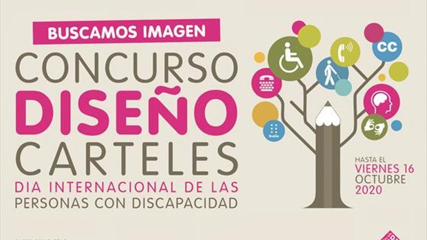 Concurso ‘Buscamos Imagen’