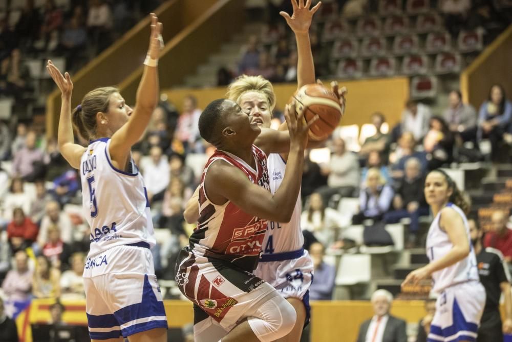 Les imatges de l''Uni - Ferrol (60-43)