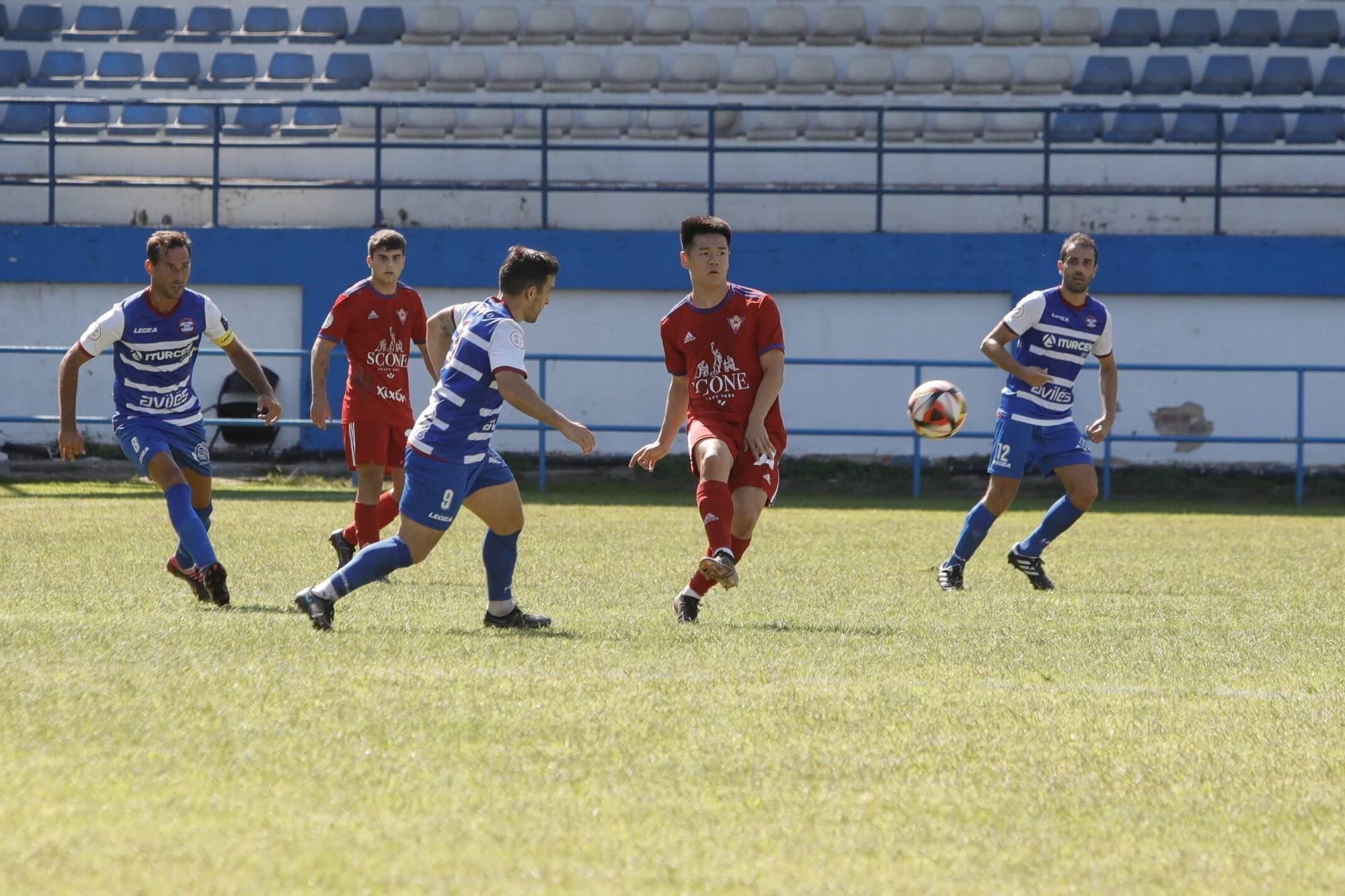 230917LNE_Ricardo So (181548645).jpg