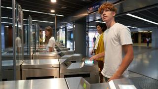 T-Jove: Los cambios en la tarjeta de transporte de Barcelona que están a punto de llegar
