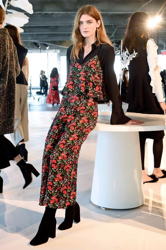 Club Monaco