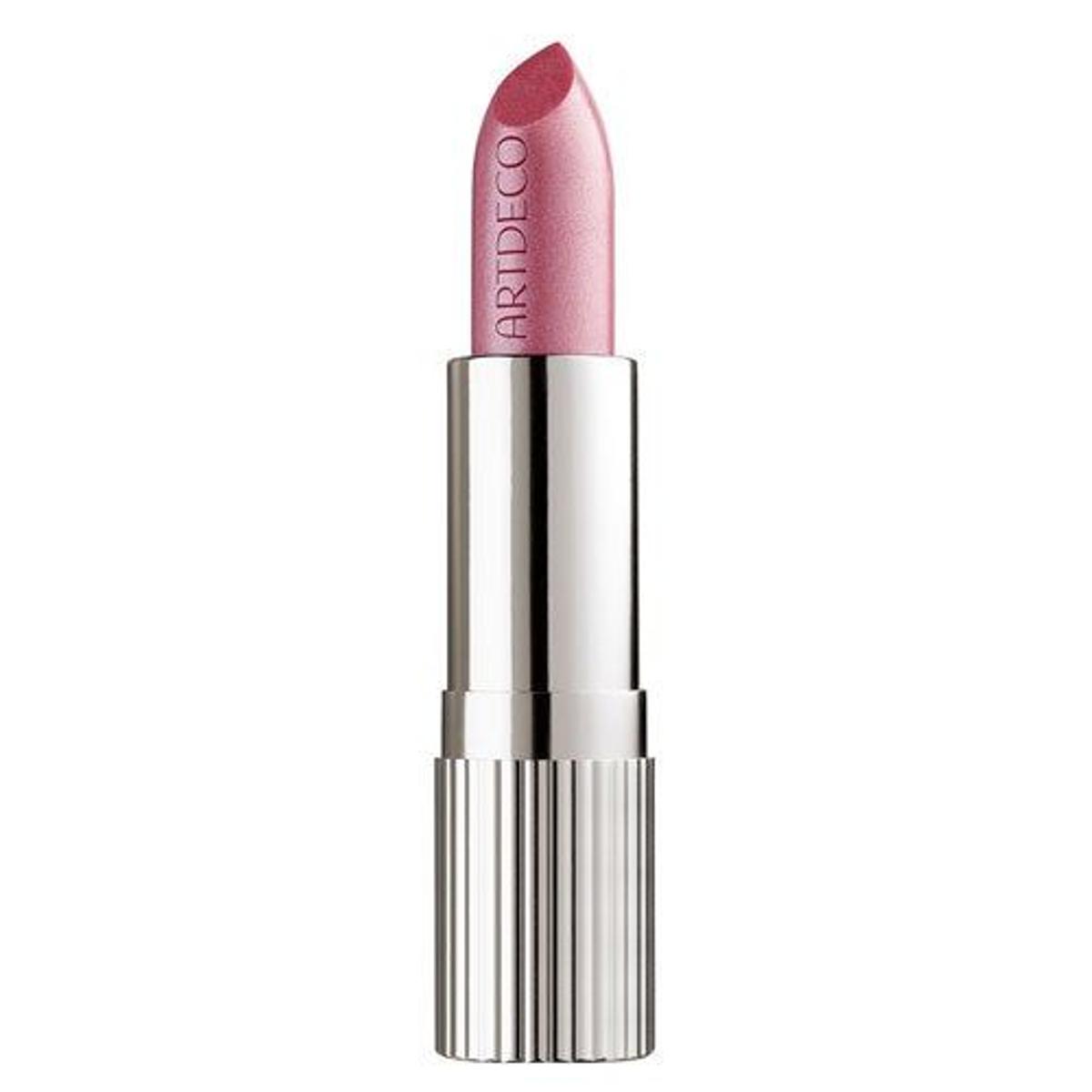 •	Barras de labios Glam Collection Artdecó, exclusivo en Douglas: 16,95€